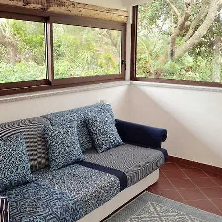 Casa Saltara (adults Only) *