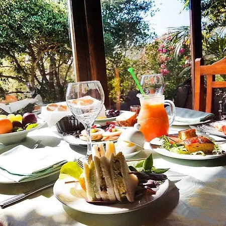 Casa Saltara (adults Only) سانتا تيريزا غالّورا