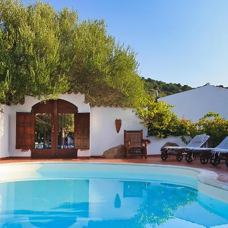 Gospodarstwo agroturystyczne Casa Saltara (adults Only) *