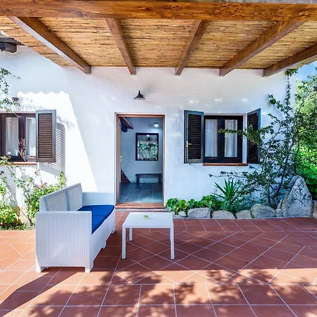 Saltara * Santa Teresa di Gallura
