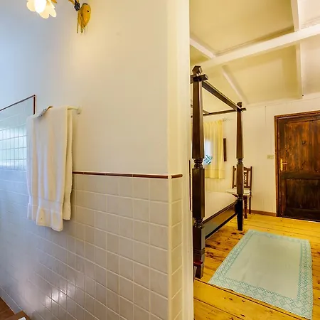 Gospodarstwo agroturystyczne Casa Saltara (adults Only)