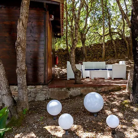 Casa Saltara (adults Only)