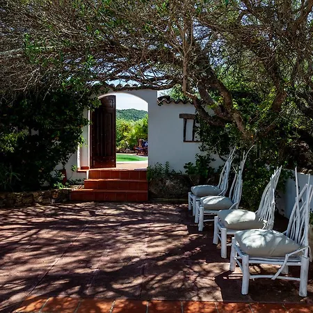 Gospodarstwo agroturystyczne Casa Saltara (adults Only) *