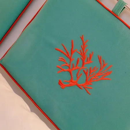 Casa Saltara (adults Only) سانتا تيريزا غالّورا