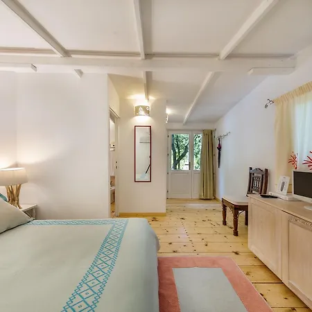 Casa Saltara (adults Only) *