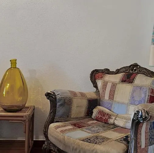 Casa Saltara Agroturismo