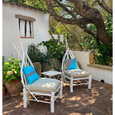 Casa Saltara (adults Only)