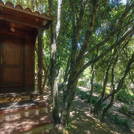 Casa Saltara (adults Only) *