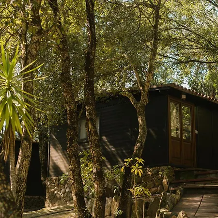 Casa Saltara (adults Only) *