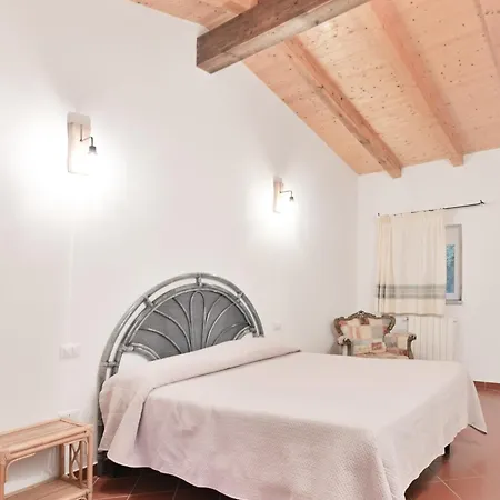 Casa Saltara (adults Only) *