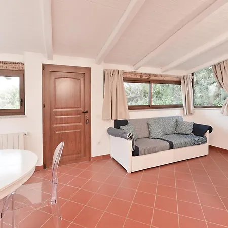 Casa Saltara (adults Only) Bauernhof *