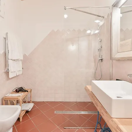 Bauernhof Casa Saltara (adults Only) *
