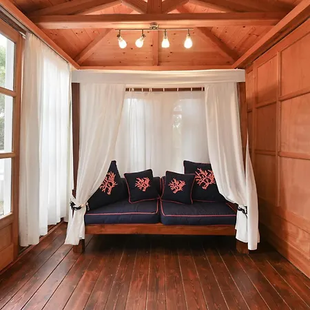 Casa Saltara (adults Only) Bauernhof Santa Teresa Gallura