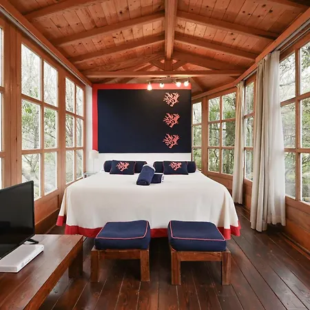 Casa Saltara (adults Only) *