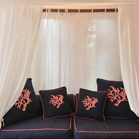 Casa Saltara (adults Only)