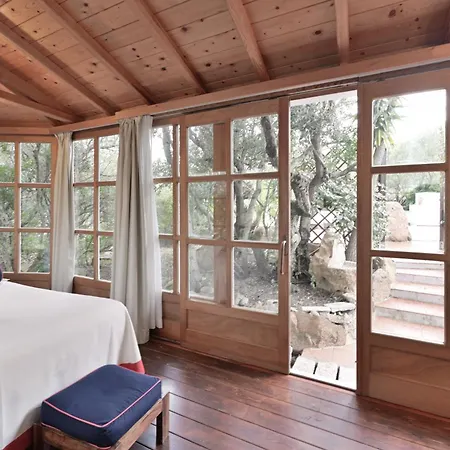 Casa Saltara (adults Only) *