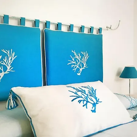 Casa Saltara (adults Only) * Santa Teresa Gallura