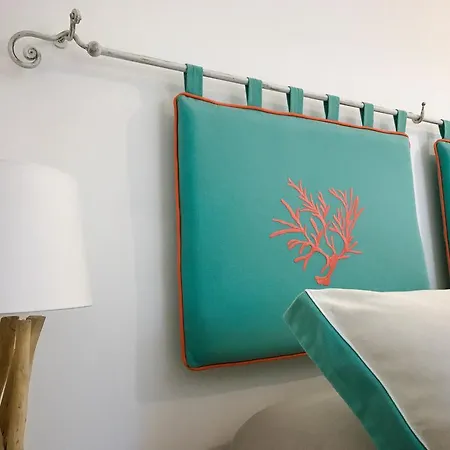 Casa Saltara (adults Only)
