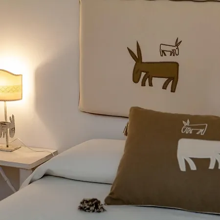Casa Saltara (adults Only) *