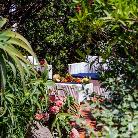 Casa Saltara (adults Only) *
