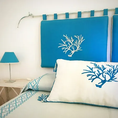 Agriturismo Saltara