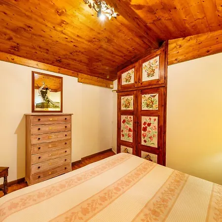 Casa Saltara (adults Only) Santa Teresa Gallura