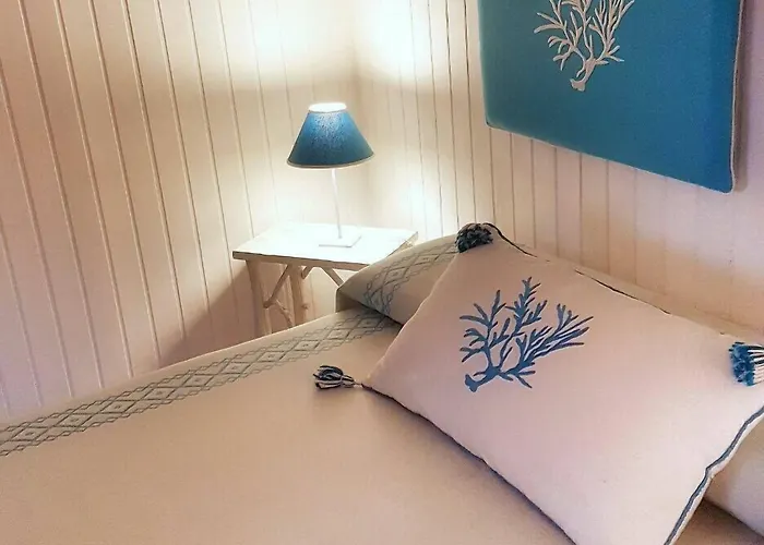 Casa Saltara (adults Only) Bauernhof