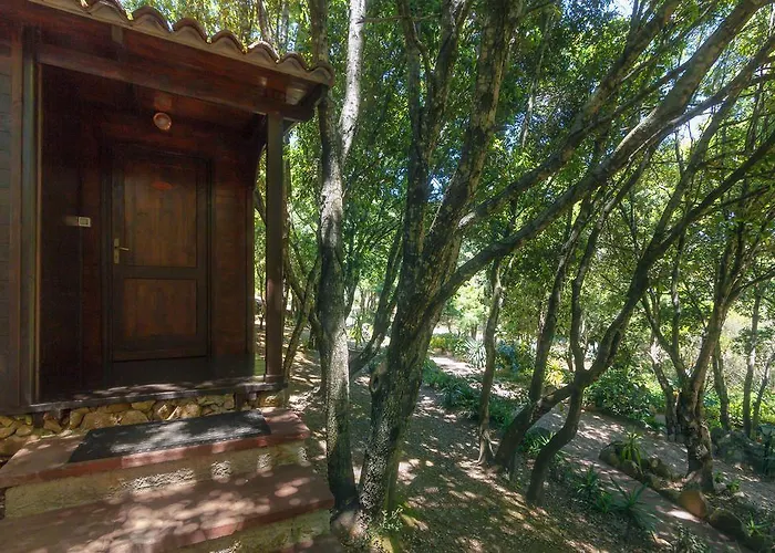 Casa Saltara (adults Only) *