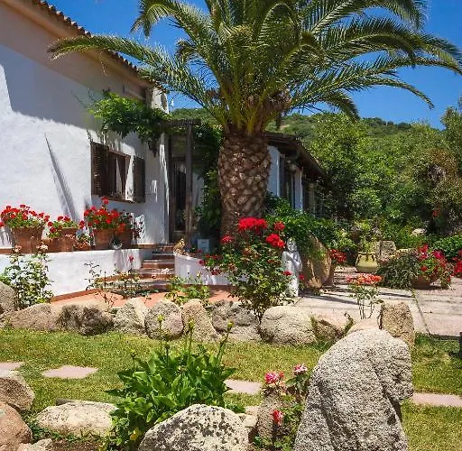 Casa Saltara (adults Only) *