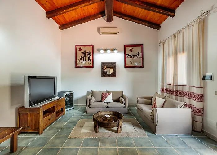Casa Saltara (adults Only) *